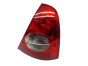 Φανάρι Δεξιά Πίσω 8200071414 Clio 2 Renault Valeo
