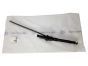 Κεντρικός Κύλινδρος Συμπλέκτη Γνήσιο Citroen Peugeot C3 207 208 2182H3 9672099480