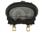 Κοντέρ Fiat Seicento 735270336 6063449916 59243