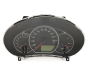 Κοντέρ Toyota Verso S 83800-52X40 157560-3511 Denso
