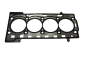 Φλάντζα Κεφαλής 03C103383D 11031053201 VW Audi Seat Skoda Vika