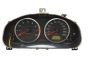 Στροφόμετρο Mazda 2 3M7110849MC 2712