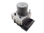 Αντλία Abs Citroen C5 9674804480 0265251413 0265951416 Bosch 1351