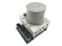 Αντλία Abs Mercedes A0044319212 0265950322 0265234043 61341