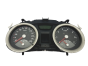 Στροφόμετρο Renault Megane 2 8200306552 57589