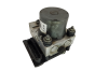 Αντλία Abs Fiat Grande Punto 51787092 0265234512 0265950620 4008