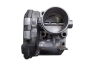 Βαλβίδα σώματος γκαζιού Fiat Lancia Alfa Romeo 0280750137 1.4 16V 1453