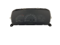 Στροφόμετρο Daewoo Tacuma 96262539 UE2B260021