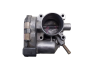 Βαλβίδα σώματος γκαζιού VWAG 1.4 030133062A 0280750049 Bosch 1450