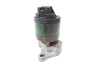 Βαλβίδα Egr Opel 95232 17095232 1.4 1.6 14114