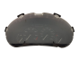 Στροφόμετρο Peugeot 206 9648836480 1357