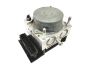 Αντλία Abs Fiat Grande Punto 51787091 0265800598 0265231878 60703