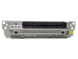 Πλοήγηση Radio BMW 3 6512 9365837 503551171539 MED