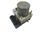 Αντλία Abs Citroen C4 Picasso 9660934580 9664148780 0265950464 62415