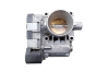Βαλβίδα σώματος γκαζιού Fiat Ford 5519278 40SMF10 Magneti 2694