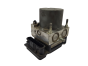 Αντλία Abs Citroen Peugeot 9650576780 0265800301 Bosch 5387