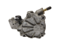 Αντλία Κενού 456574 9802851280 D171-1 B 2.2 HDI Biturbo Citroen C5