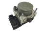 Αντλία Abs Fiorino Bipper Nemo 51801321 0265800662 62529