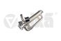 Ψυγείο EGR 03G131512AP 11317714301 VW Audi Seat Skoda Vika