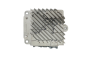 Ενισχυτής ήχου Renault 280612102R CMF-CD BOSE