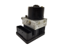 Αντλία Abs Citroen C5 9648606980 10.0960-1128.3 ATE 5909