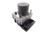 Αντλία Abs Citroen C4 Picasso 9660934580 0265230477 0265951121 1826