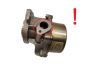 Αντλία Κενού 1,5 DCI 8200175167 Renault Dacia 7.22389.14 5177