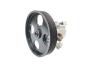 Αντλία Υδραυλικού Τιμονιού 9632252880 4007Z6 Peugeot 206 Xsara Picasso 26