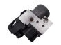 Αντλία Abs Citroen Xsara Picasso 9633666580 0273004353 2247