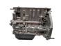 Μπλοκ Κινητήρα 1.4 HDI 16v 8HY Citroen C3