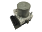 Αντλία Abs Citroen C4 Picasso 9660934580 9664148780 0265950464 64345