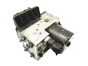 Αντλία Abs Mercedes A W168 A0034314512 0265202412 34639