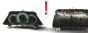 Κοντέρ Toyota Corolla Verso 83800-0F060-L 57218