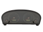 Στροφόμετρο Ford Mondeo 3S7T-10849-JD 3S7T10849JD 23599