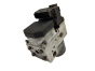 Αντλία Abs Renault Megane Scenic 8200178134 0273004662 4101