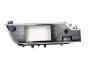 Πίνακας Ελέγχου Citroen C4 Picasso 2 II 98011199VV RHD ANGLIK