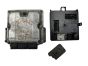 Σετ εκκίνησης Renault Laguna 2 8200346254 8200346815 2,2 DCI