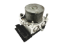 Αντλία Abs Nissan Micra K12 47660AX600 0265231341 0265800320 60561