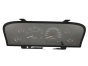 Κοντέρ Jeep Grand Cherokee 56042076AC 59549
