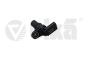 Αισθητήρας Εκκεντροφόρου 04C907601 99071548201 VW Audi Seat Skoda Vika