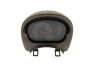 Κοντέρ Licznik Fiat Seicento 735262299 2684