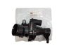 Σωλήνας αέρα Renault Nissan Opel 1.6 DCI 165761844R Νέο Γνήσιο