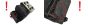 Αντλία Abs Nissan Almera N16 476605M301 0273004452 Bosch 1448