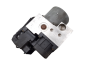 Αντλία Abs Alfa Romeo 145 146 46542044 0265216686 1525