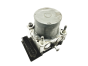 Αντλία Abs Fiat Idea 46826209 0265800304 Bosch 38610