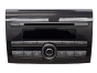 Ράδιο Cd Mp3 Fiat Bravo 2 735484417 Model OB