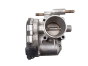 Βαλβίδα σώματος γκαζιού Opel 24420536 0280750133 Bosch 1436