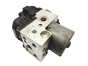 Αντλία Abs Citroen Xsara Picasso 9633666580 0273004353 60615