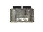 Μονάδα Ελέγχου S108518013B 1209263000 9638196080 PSA Siemens 22559