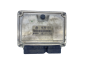 Μονάδα Ελέγχου 045906019BR 0281012318 VW Seat Skoda Bosch 63556